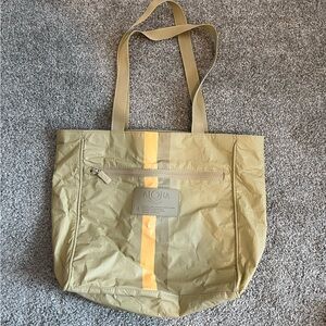 Aloha Collection Beach Bag